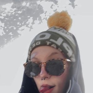 Meet your Posher, Shyanna